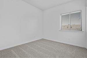 featured image of 604 Cedarwood Ave