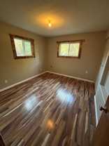 2015 Ridge Rd - Photo 1 of 1