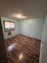 2015 Ridge Rd - Photo 1 of 1