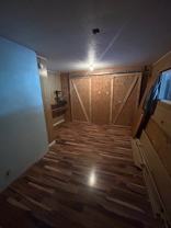 2015 Ridge Rd - Photo 1 of 1