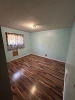 featured image of 2015 Southeast Ridge Road