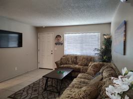 featured image of 530 W Murphy St