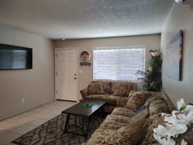 530 W Murphy St - Photo 1 of 1