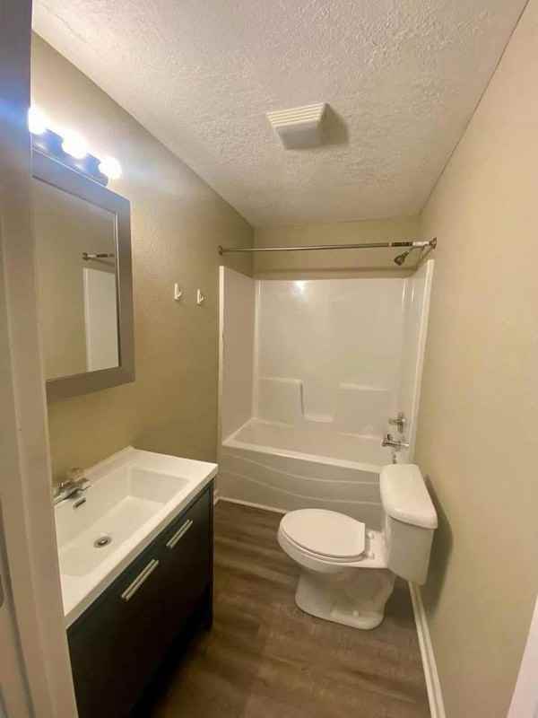 854 W Lake Rd W - Photo 3 of 13