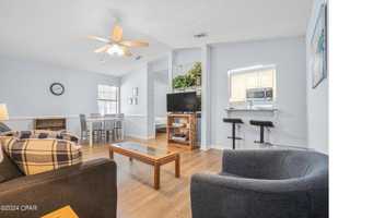 featured image of 17462 Front Beach Rd #77C