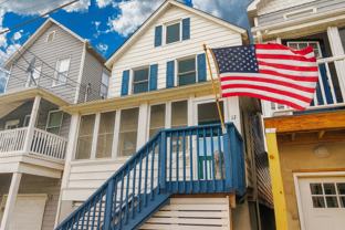 17 Church St - Photo 1 of 1