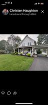 63 W Plumstead Ave - Photo 1 of 1