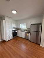 featured image of 1150 Fowler Cir