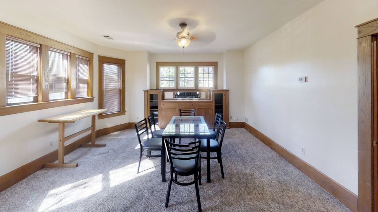 608 Packard - Photo 2 of 4