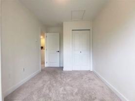 9080 Number 3 Road #108 - Photo 1 of 1