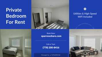 featured image of Greenside Dr E & Fairway Dr