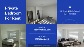 Greenside Dr E & Fairway Dr - Photo 1 of 1