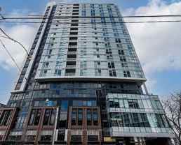 219 Dundas Street East #1101 - Photo 1 of 1