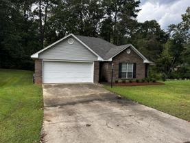 110 Mohawk Cir #NA - Photo 1 of 1