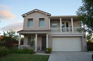 64 Narcissus Ct #NA - Photo 1 of 1