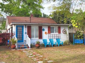 237 50th Ave N #NA - Photo 1 of 1