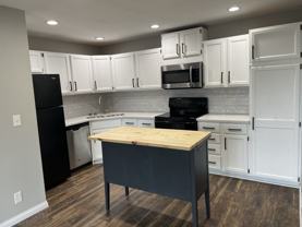 2160 Ridge Dr #37 - Photo 1 of 1