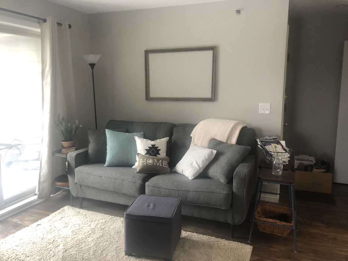 2160 Ridge Dr #37 - Photo 2 of 14