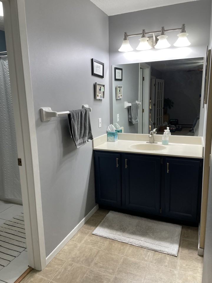 2160 Ridge Dr #37 - Photo 3 of 14