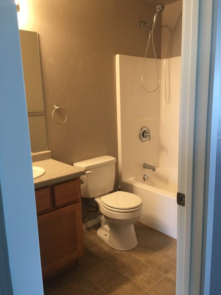 223 Northgate Loop #1 - Photo 3 of 18