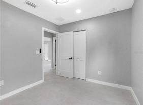 2012 Flagler St #NA - Photo 1 of 1