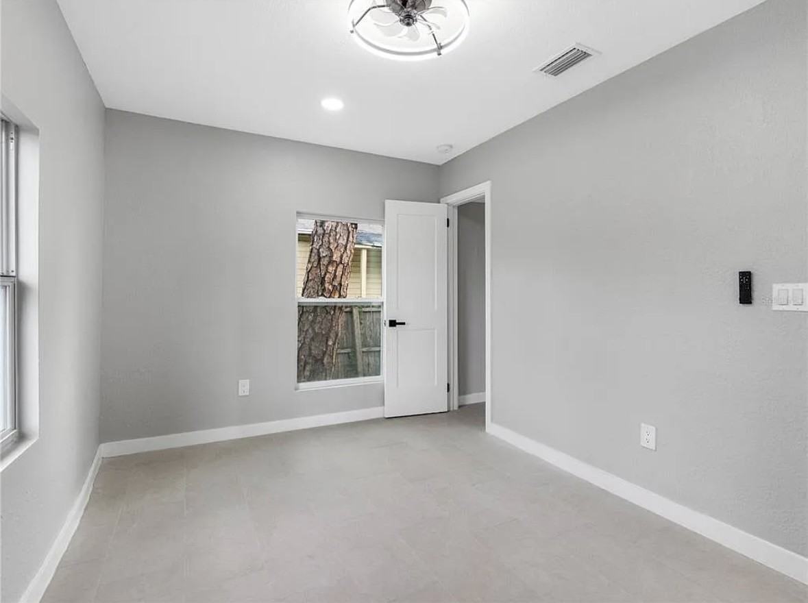 2012 Flagler St #NA - Photo 2 of 17