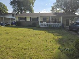 630 Gerald Ave #NA - Photo 1 of 1