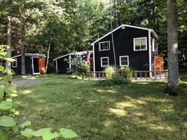 featured image of 92 Rockaway Rd #NA