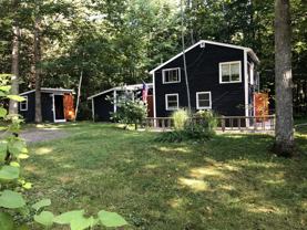 92 Rockaway Rd #NA - Photo 1 of 1
