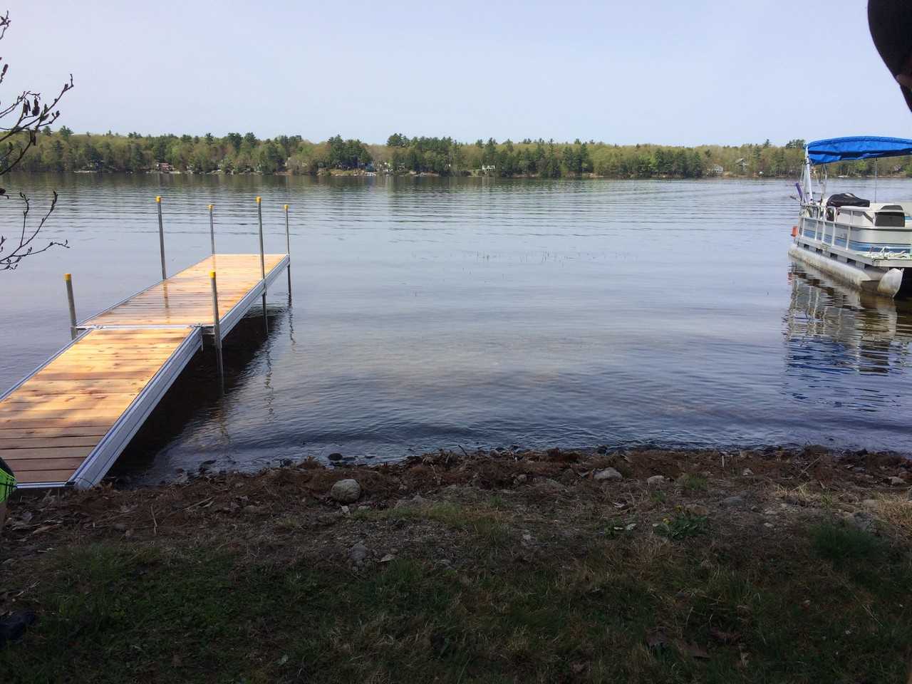 92 Rockaway Rd #NA - Photo 2 of 20