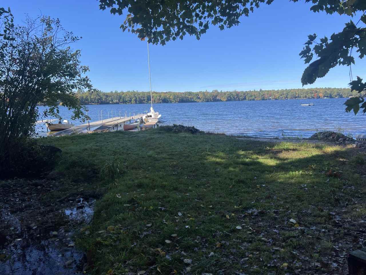 92 Rockaway Rd #NA - Photo 3 of 20