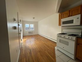 1751 Undercliff Ave #1 - Photo 1 of 1