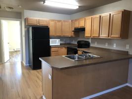 featured image of 225 Northgate Loop #3