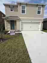 3491 Costello Cir #NA - Photo 1 of 1