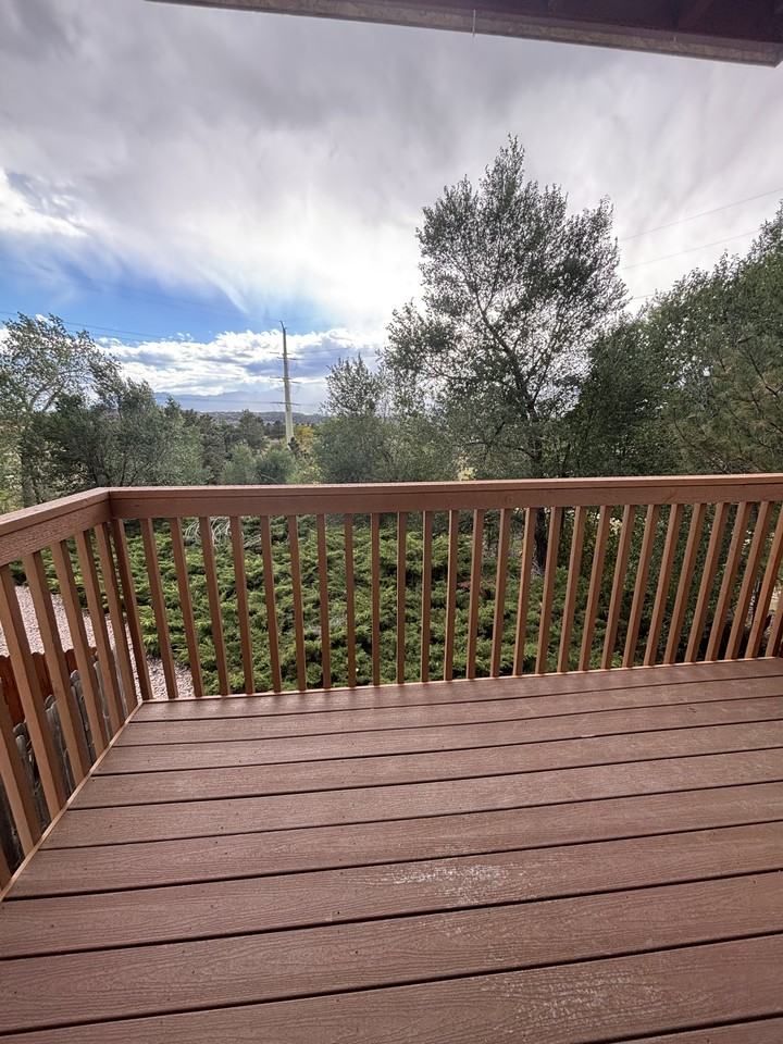 7510 Banner Ct #NA - Photo 5 of 14