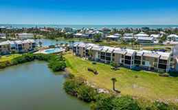 21470 Bay Village Dr #147 - Photo 1 of 1