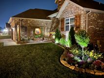 763 E Gallup Hill Rd #NA - Photo 1 of 1