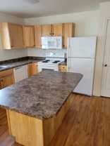 1806 Wilder Ave #1 - Photo 1 of 1