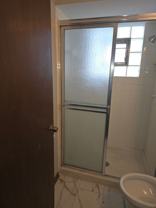 726 E 193rd St #NA - Photo 1 of 1