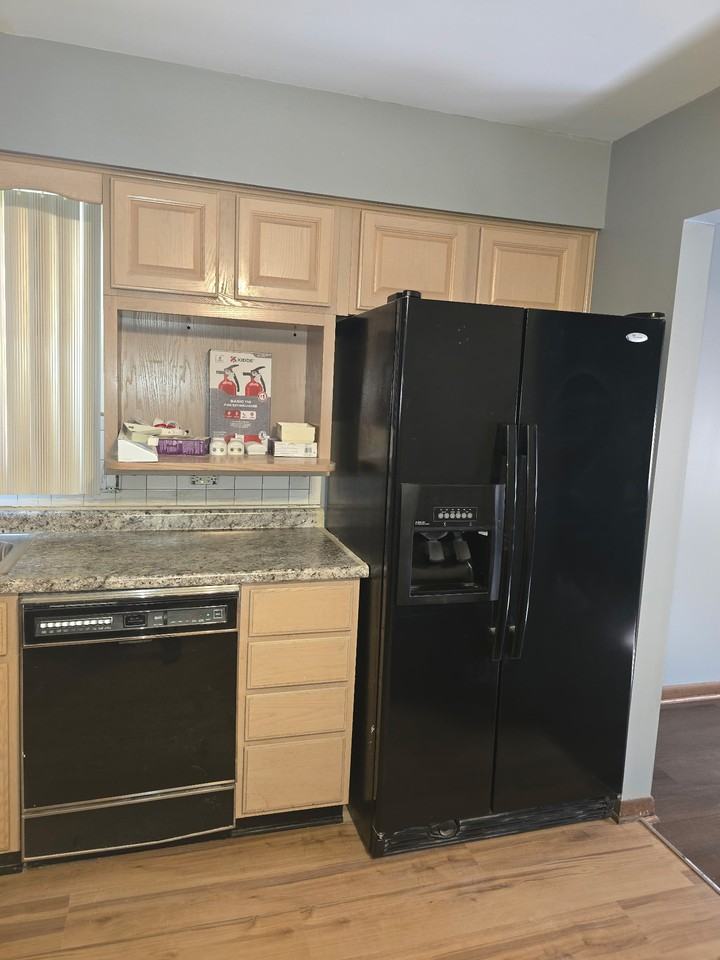 726 E 193rd St #NA - Photo 2 of 15