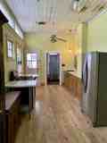 2433 Chartres St #2433 - Photo 1 of 1