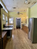 2433 Chartres St #2433 - Photo 1 of 1