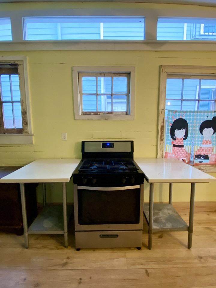 2433 Chartres St #2433 - Photo 2 of 13