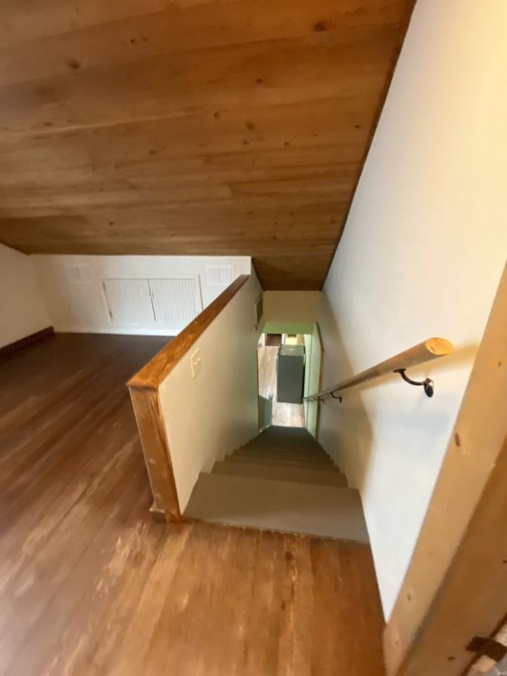 2433 Chartres St #2433 - Photo 3 of 13