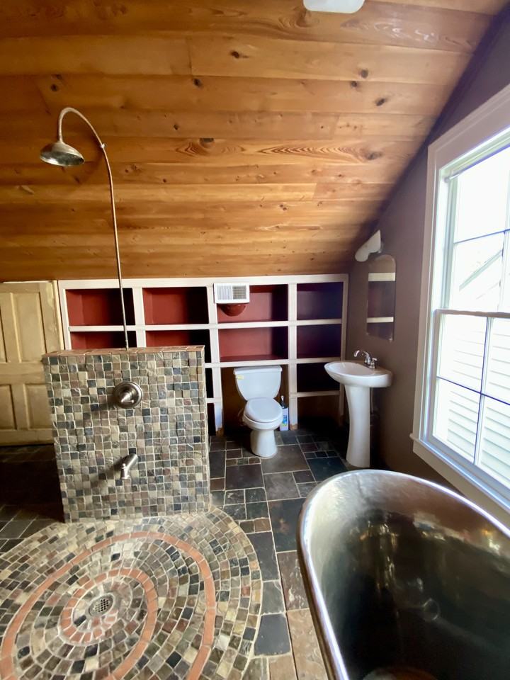 2433 Chartres St #2433 - Photo 4 of 13