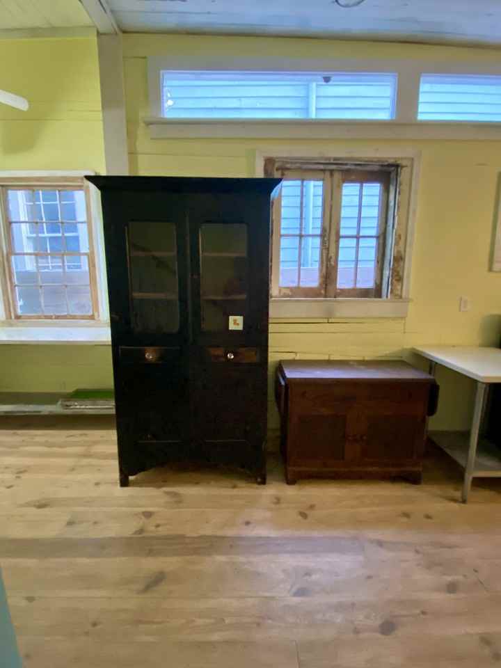 2433 Chartres St #2433 - Photo 7 of 13