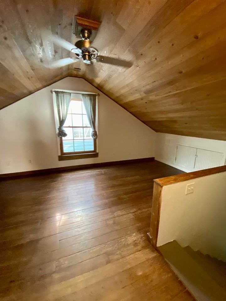 2433 Chartres St #2433 - Photo 6 of 13