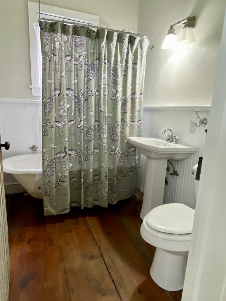 2433 Chartres St #2433 - Photo 2 of 13