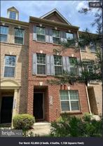 8930 Shadia Pl - Photo 1 of 1