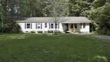 featured image of 185 Big Bay Rd #NA